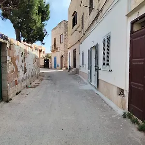 Casa Sant'anna Casa vacanze