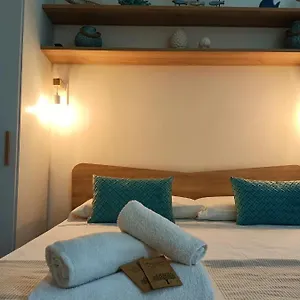 Casa Venere 27 Appartamento